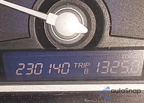 2008 Honda Civic Lx from USA, damaged, VIN 2HGFG12668H579923